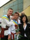 Андрій Макаров фотография #17 (источник - https://vk.com/id150969456)