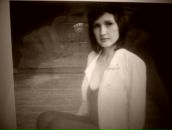 Фотография Баженовой Ани