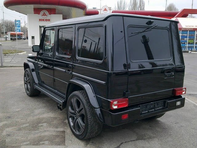 Nikolay Dmitrievich фотография #9