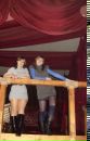 Іваночка Позарук фотография #26 (источник - https://vk.com/id75158149)