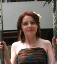 Наталія Британ фотография #42 (источник - https://vk.com/id95866764)