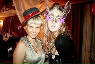 Фотография Атрошенко Екатерины