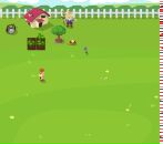 Відана Турчин фотография #29 (источник - https://vk.com/id68837803)