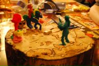 Фотография Варниковой Екатерины