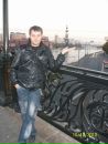 Фотография Иванова Ивана