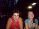 Фотография Новицкого Алексея