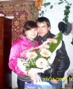 Андрій Полюлюк фотография #1