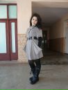 Іванка Клавдіка фотография #16 (источник - https://vk.com/id131244149)