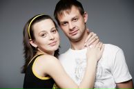 Фотография Егоровой Кати