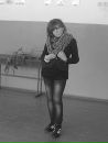 Сніжинка Савич фотография #1
