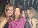 Дарья Маньковская фотография #35 (источник - https://vk.com/id273549)