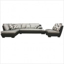 Fallen_impi _impi фотография #1