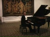 Фотография Баяндиной Олеси