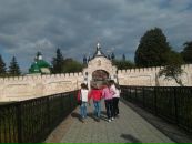 Катруся Білан фотография #34 (источник - https://vk.com/id59303669)