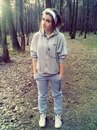 Лілія Юнак фотография #40 (источник - https://vk.com/id139692268)