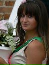 Альона Сисак фотография #24 (источник - https://vk.com/id51918609)