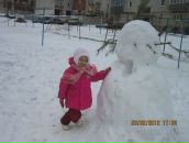 Оля Бас (паньків) фотография #46 (источник - https://vk.com/id134520220)