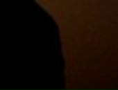 Юрій Українець фотография #15 (источник - https://vk.com/id33474306)