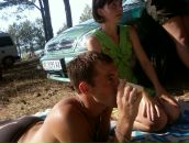 Федір Чесак фотография #41 (источник - https://vk.com/id100963214)