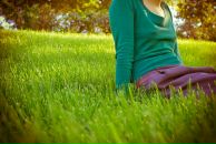 Фотография Мунтян Оли