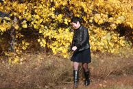 Фотография Шайхиевой Ильсии