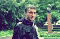 Фотография Артемьева Алексея