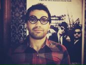 Борис Бурда фотография #24 (источник - https://vk.com/id756893)