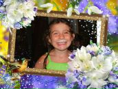 Юлічка Замасло фотография #9 (источник - https://vk.com/id128465529)