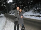 Олег Стасів фотография #6 (источник - https://vk.com/id20099133)