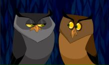 Фотография Поляковой Александры