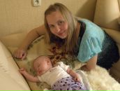 Фотография Картошкиной Ирины