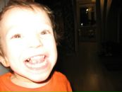 Фотография Муравьевой Юлии