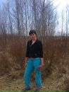 Ірка Шишко фотография #11 (источник - https://vk.com/id132712228)