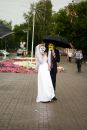 Фотография Кондратьева Антона