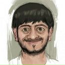 Фотография Макарова Евгения