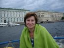 Фотография Профориентолог Елены Прокопьевы