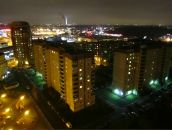 Василей Развасилей фотография #41 (источник - https://vk.com/id305097)