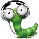 Фотография Кондаранцева Виталия