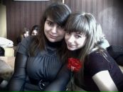 Вікторія Попадинець фотография #9 (источник - https://vk.com/id38634827)