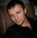 Фотография Морозова Кирилла