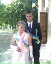 Аліса Волкова фотография #34 (источник - https://vk.com/id157414313)