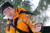 Фотография Шевердук Ольга