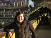 Фотография  