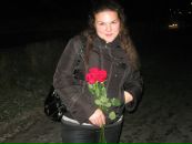 Фотография Погребняк Катерины