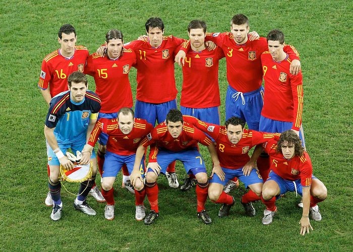 Данил Михеев фотография #36