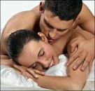 Аліна Βоробьева фотография #1