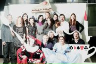 Фотография  