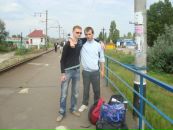 Андрій Піхура фотография #4 (источник - https://vk.com/id53897181)