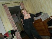 Фотография Гавриловой Елены