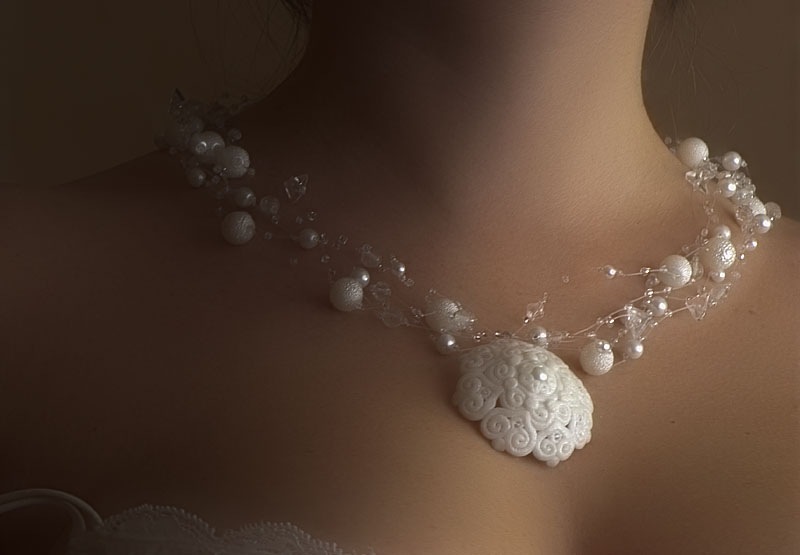 Ирина Олейник фотография #33